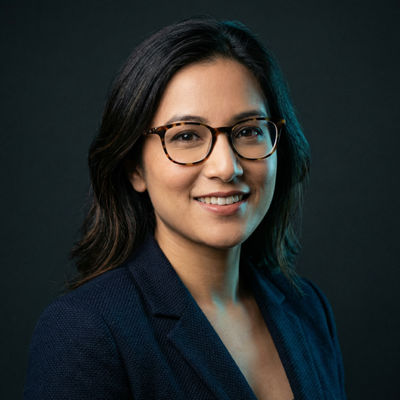 里番网游戏顾问