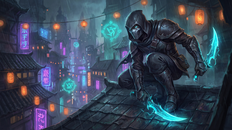 里番网刺客视频教程