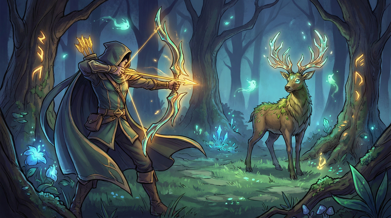 里番网生活视频分享