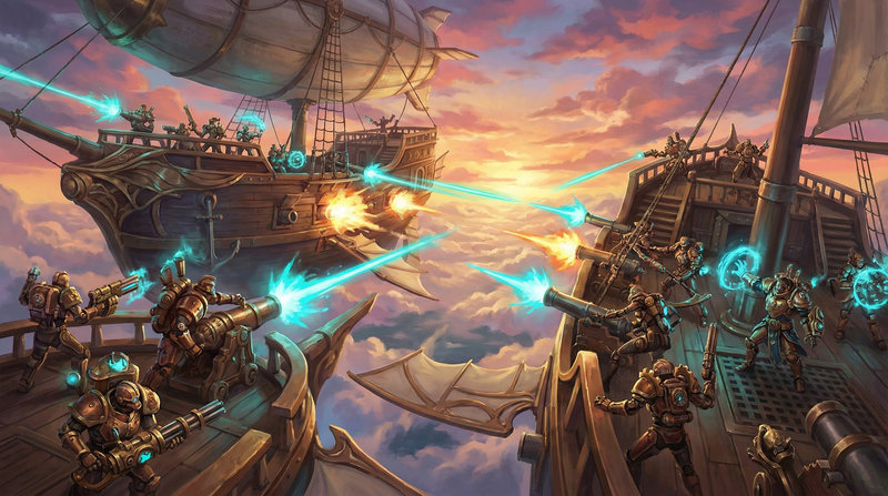 里番网空战游戏视频